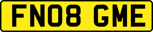 FN08GME