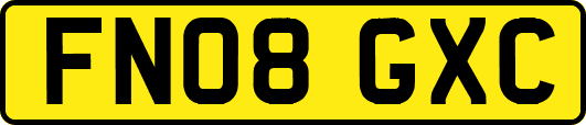 FN08GXC