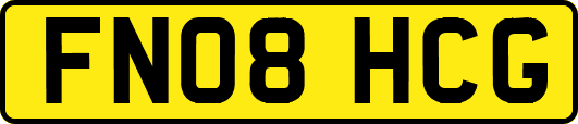 FN08HCG