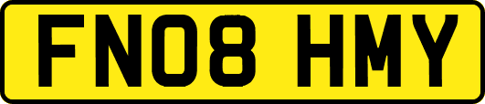 FN08HMY