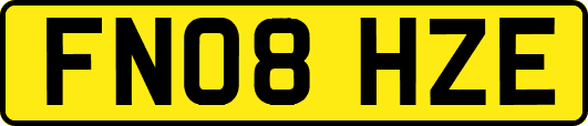FN08HZE