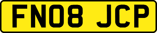FN08JCP