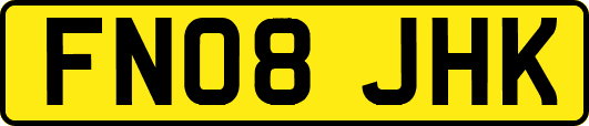 FN08JHK