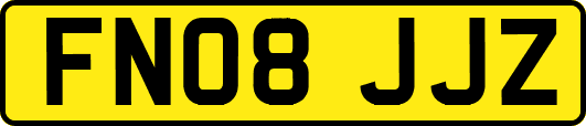 FN08JJZ