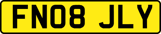 FN08JLY