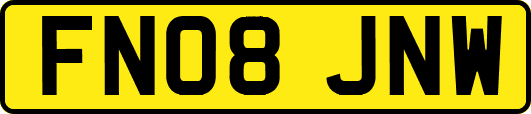 FN08JNW