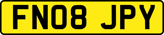 FN08JPY