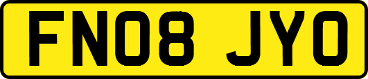 FN08JYO