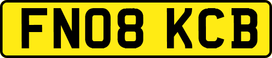 FN08KCB