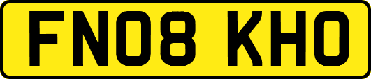 FN08KHO