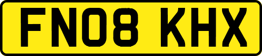 FN08KHX