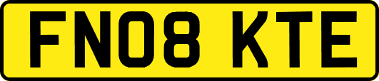 FN08KTE