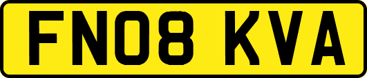 FN08KVA