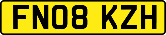 FN08KZH