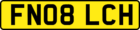 FN08LCH