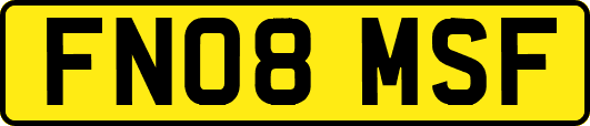 FN08MSF