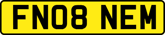 FN08NEM