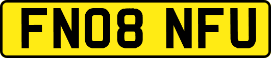 FN08NFU