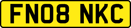 FN08NKC