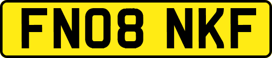 FN08NKF