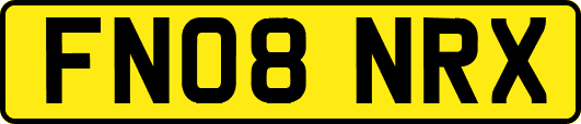 FN08NRX