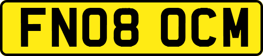 FN08OCM