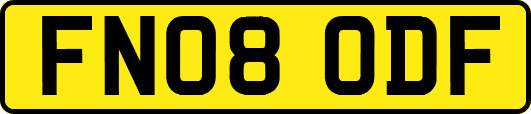 FN08ODF