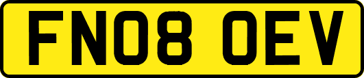 FN08OEV
