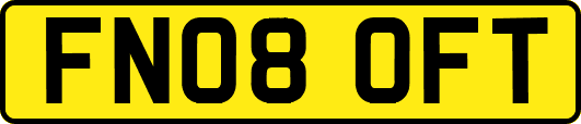 FN08OFT