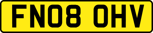 FN08OHV