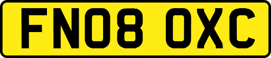 FN08OXC