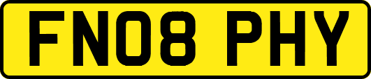 FN08PHY