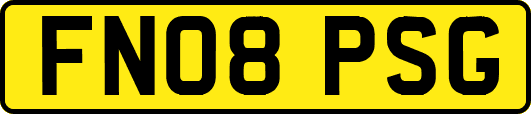 FN08PSG