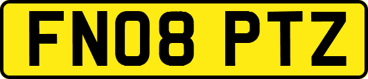 FN08PTZ