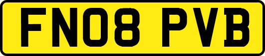 FN08PVB