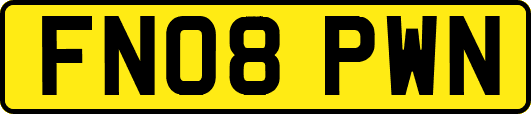 FN08PWN