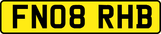 FN08RHB