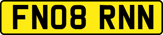 FN08RNN