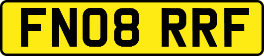 FN08RRF
