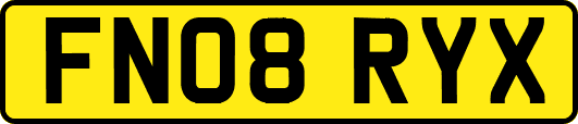 FN08RYX
