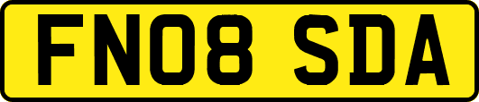FN08SDA