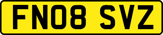FN08SVZ