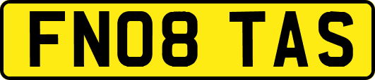 FN08TAS