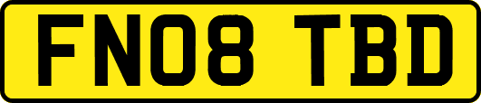 FN08TBD
