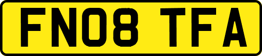 FN08TFA