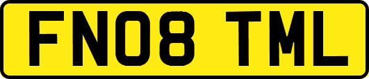 FN08TML