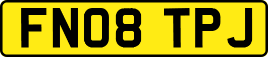FN08TPJ
