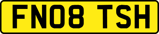FN08TSH