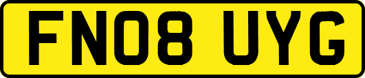 FN08UYG