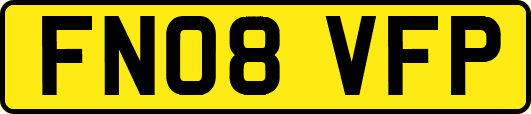 FN08VFP
